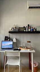 Blk 373 Hougang Street 31 (Hougang), HDB 4 Rooms #508103981